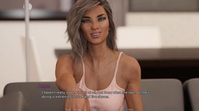 Tacos Sexy Naughty Sluts - Episode 96