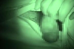 Horny Asian homo guys in Crazy masturbation, voyeur JAV scene