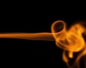 Shrunk by the Loving Giantess Crushing Trap - Gentle Giant Mesmerize