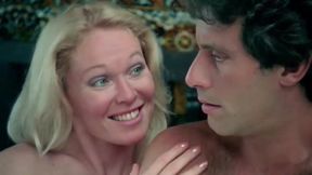 Oriental Hawaii - 1982 - Classic