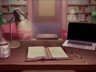 Excited Union Cap three - Screwing a mother I'd like to fuck with a Large Booty Doggy position