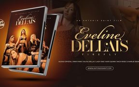 Eveline Dellais Firefly - Full Movie