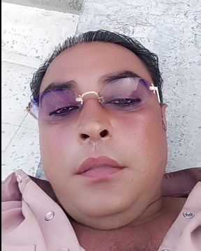 Solo Pakistani Imran