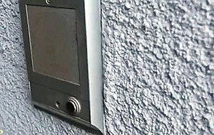 Riley reid and  zoey holloway threesome