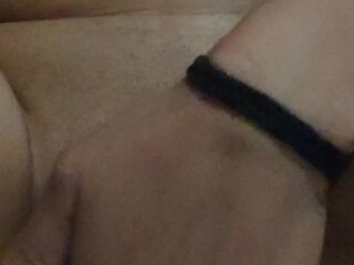 Creen que le guste a mi hombre? ????????