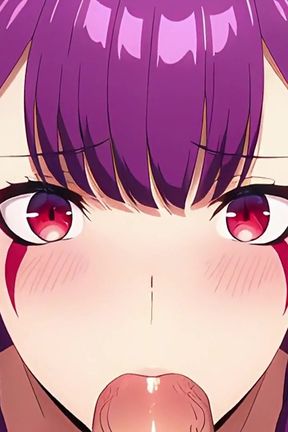 Solo Leveling Esil Radiru Hen