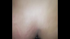 Follando a Pasivo Norte&ntilde_o que estaba de paso por Lima