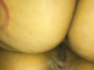 Khalessi 69 ???? Compilation Scissoring Tribbing like a Sex Domina ????