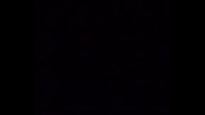 Cogiendome a mi novia