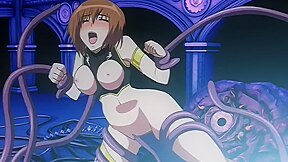 Hime Dorei 2