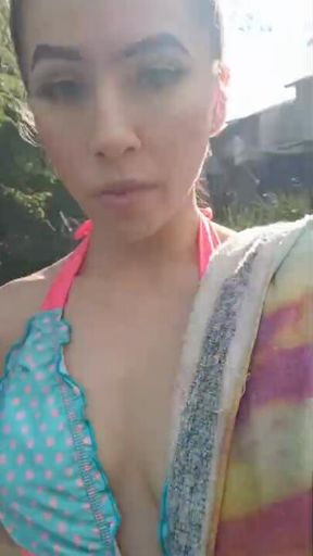 List to get wet ...🔥