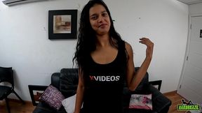 a menina de apenas 18 anos leva ferro grosso no rabo priscylla eduarda jhonny gab