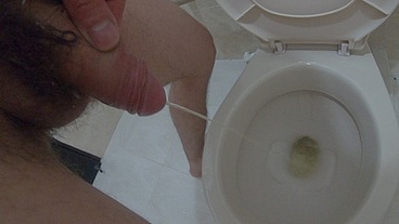 shower piss en la ducha - MEDELLIN COLOMBIA Lauren Latina
