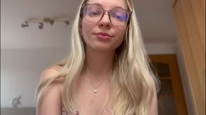 You Are an Incompetent Cuckold Asmr Roleplay