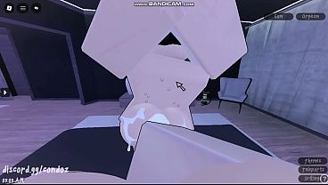 roblox condos futa sex