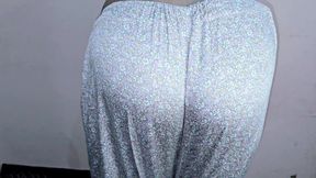 House Owner Fucking Beautiful Desi Maid-load Moaning Hindi Audio