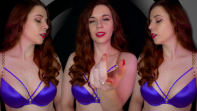 CENTER OF YOUR UNIVERSE