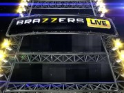 Brazzers LIVE Ass Class - Next Show 06-19-2013 4pm EST 1 pm PST
