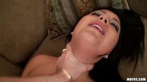I Know That Girl - I'm 18 and I Made a Sex Tape