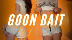 GOON BAIT