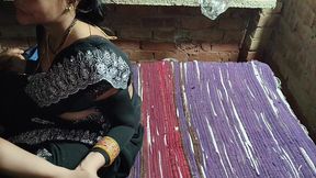 desi ex-hotwife hardcore Fuck doggy style fucking in hindi hot couples viral video