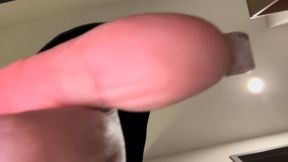 BIG TOE CRUSH