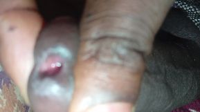 I need you in my ass baby boo