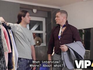 VIP4K. My Dad will pick out your clothing and Underclothing