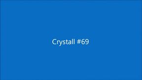 Crystall069 (MP4)