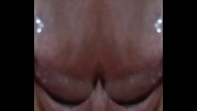 Mirranuz Housesitter has Shoe Fetish and ORGASMS in Her Tap Shoes after I Autofellate My Cock in My Ass M96 20250817