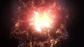 Violette and Morgan by Simply Anal&#x1F44C;