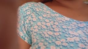 Sri Lankan Hot blonde anal masturbation, tight asshole to mouth fingering