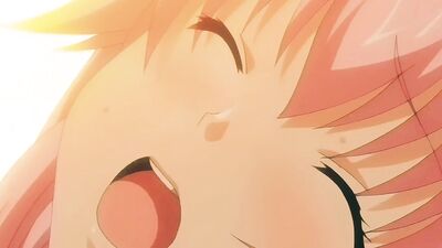 Watch this photographer with a massive cock take on busty babes in various positions