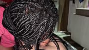Beautiful ebony woman debuts and makes her first homemade porn video
