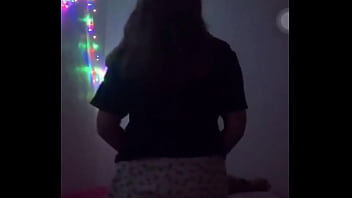 novia de mi amigo hackeada