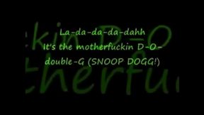 YTPH Los contratos filtrados de Dross &quot_se sienta para que la haga gritar de placer&quot_