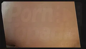 Mileena & Kitana's Sultry Seduction