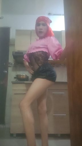 Mira este contenido para que tu mente pueda sentir
