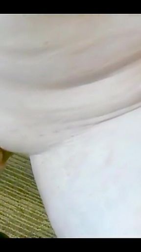 Mayu No93 Shaved, Full Head Mask, Deepthroat, Cosplay, Convulsions, Screaming, Sex, Squirting, Creampie