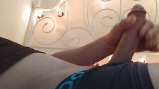 Masturbazione, masturbarsi, cazzi, uomo, ufficio &#8211; troie gay europee bianche amatoriali con peni enormi che si scopano il culo