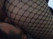 Se corre con mis dedos y mi lengua. Squirt completo en onlyfans nayerec