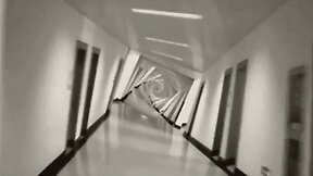 Exploring Femininity: Sissy`s Naughty Thrill Ride