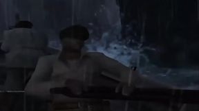 Abstenha-se da porn&ocirc_grafia e assista Luan gameplays