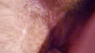 Masturbare – film extrem în prim-plan cu curve gay grase și amatori urși futuți anal, pula mare cu dildo