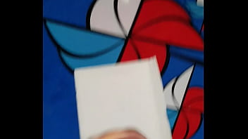 Chileno paja