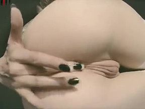 Razorcandi Frankenstein Show