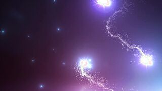 Christian Matthews Enjoys Threesome Fuck With Murphy Maxwell And Rob Benson