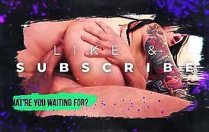 LethalHardcore - Petite Cute Babe Rides The Cock Like A Pro