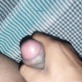 Sucking dick part1