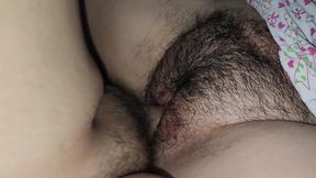 I Fuck My Sister in Law Under Her Dress